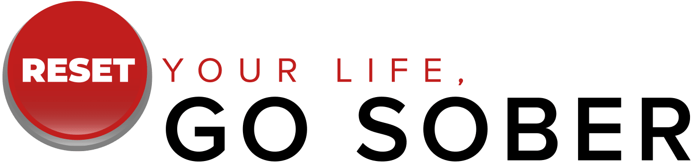 Logo_Black