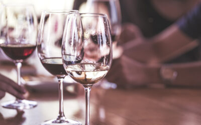 What is Alcohol Use Disorder?